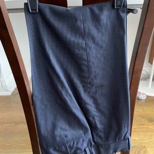 Brand new Elie Tahari dress pant